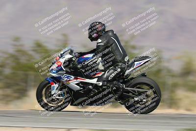 media/Oct-26-2025-Race Pace (Sun) [[c1447ca738]]/Verified/8-Turn 3 Exit Pans (1145am)/